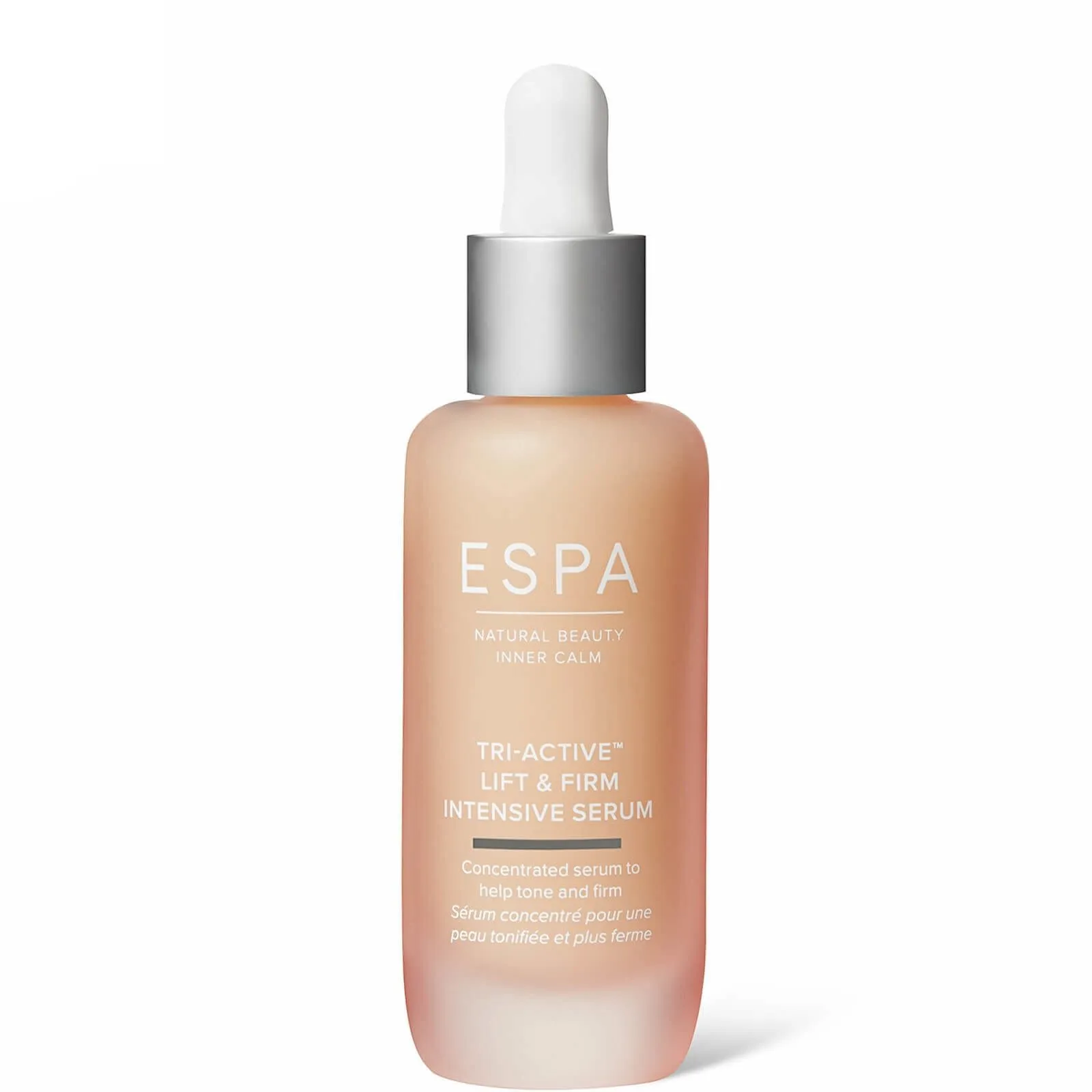 Tri-Active™ Lift & Firm Intensive Serum