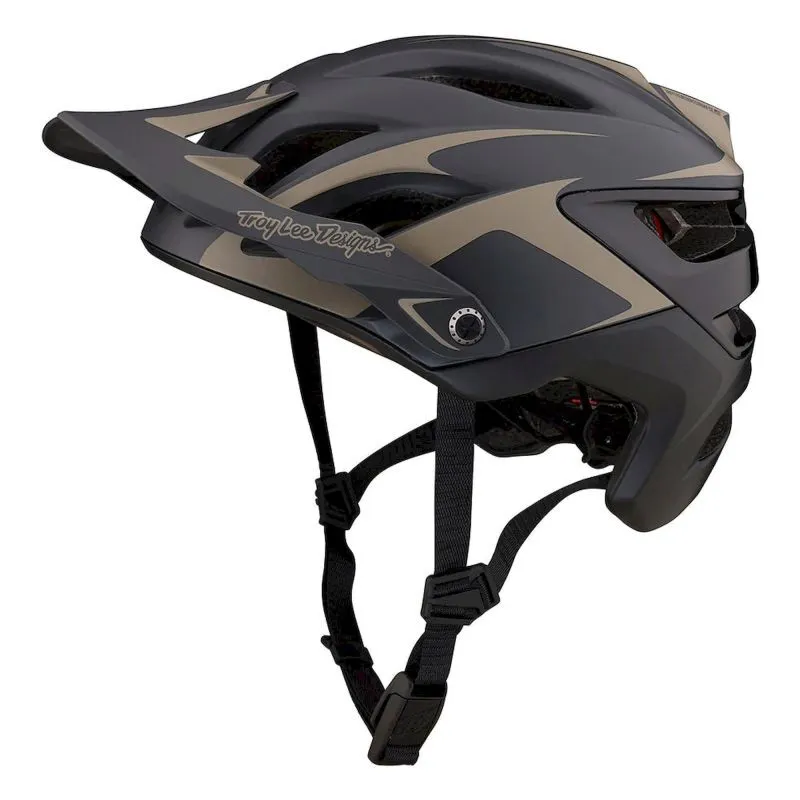 Troy Lee Designs  A3 Mips Helmet - Casco MTB