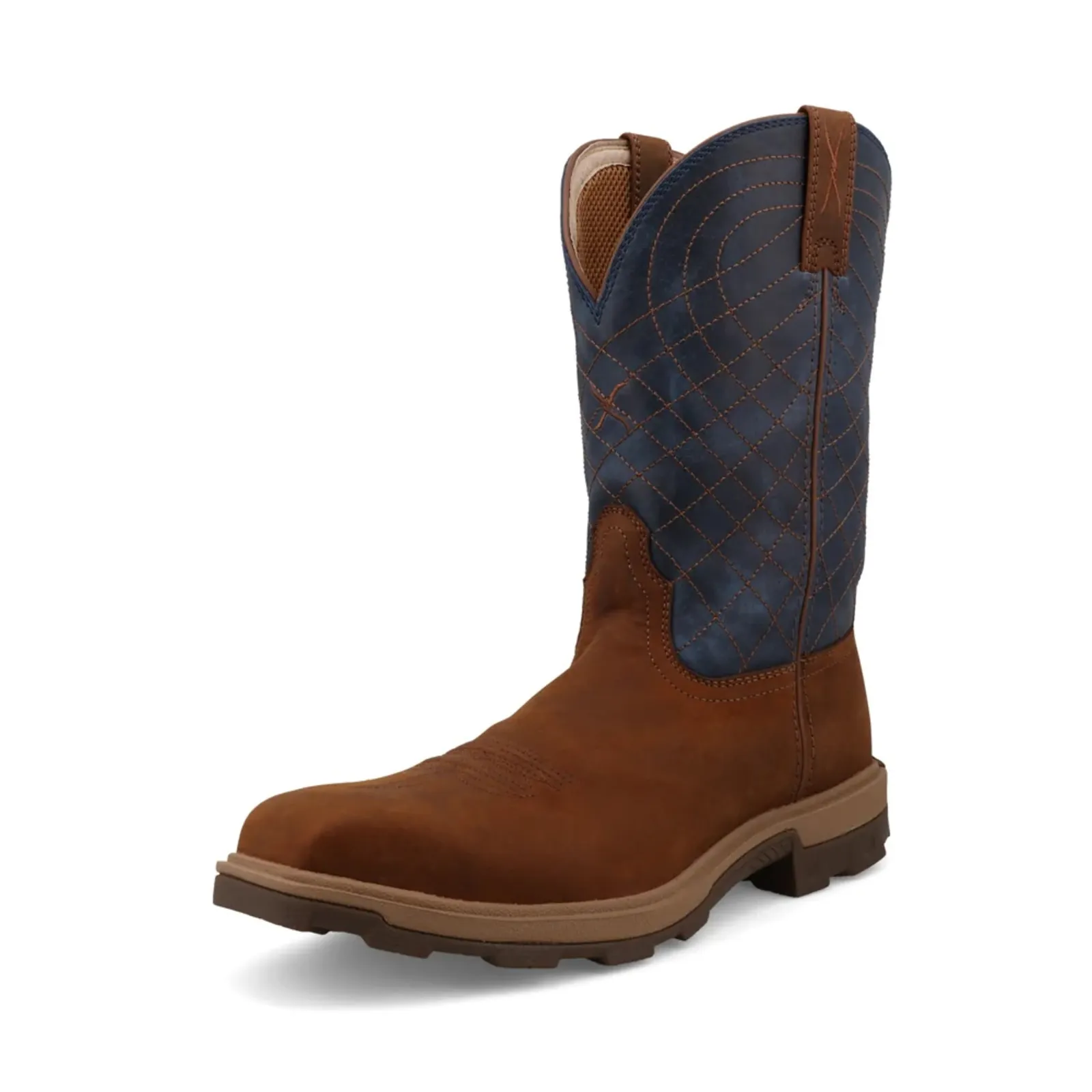 Twisted X Men's 11
