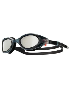 TYR Special Ops 3.0 Polarised Swim Goggles