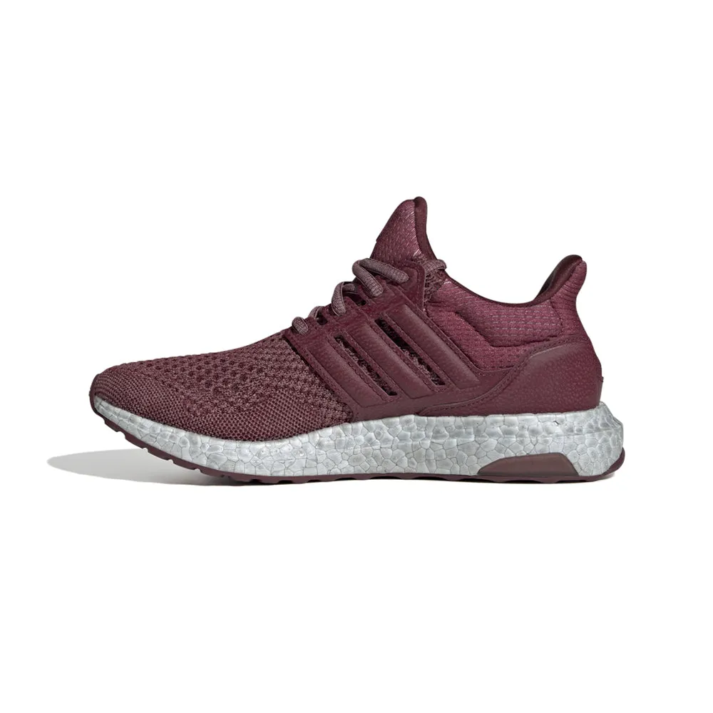 Ultraboost 1 Lace Up Sneakers
