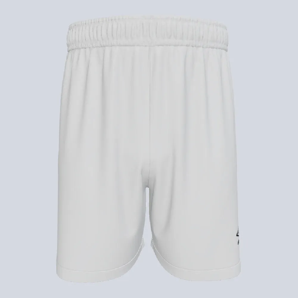 Umbro Field Short