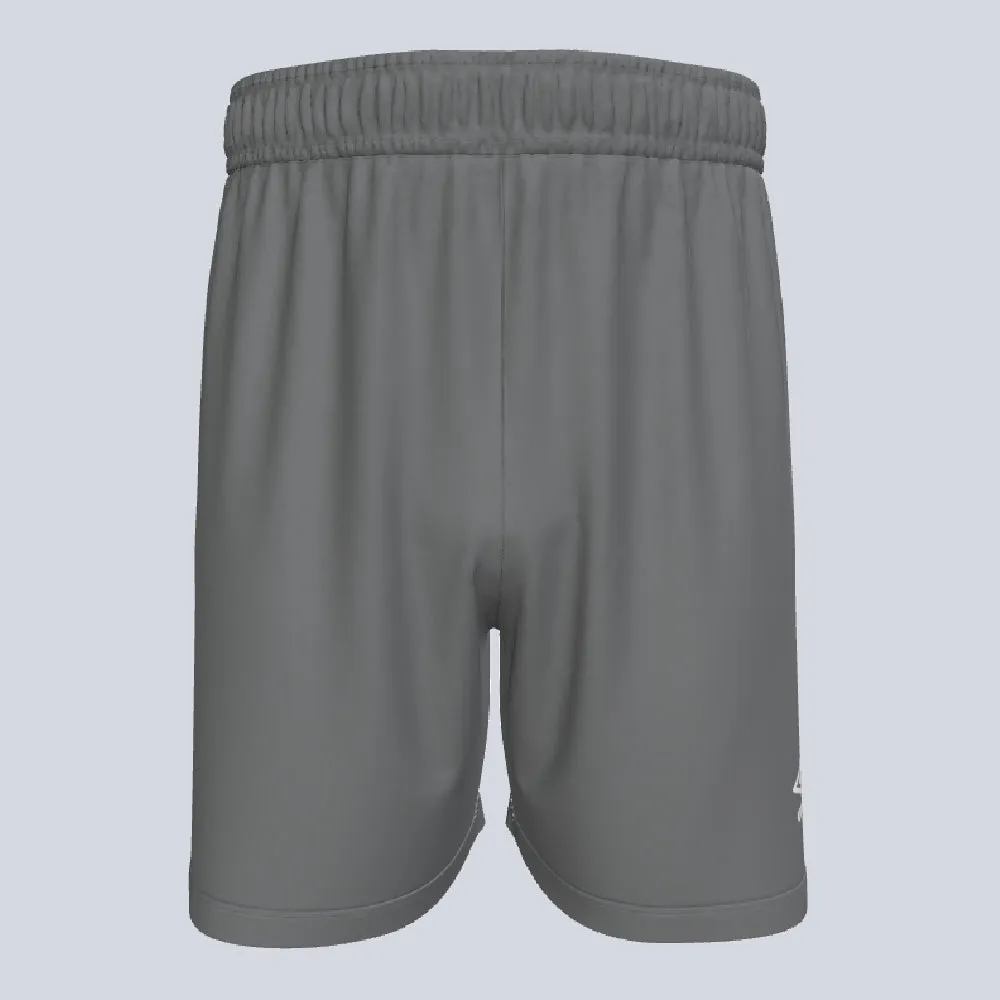 Umbro Field Short