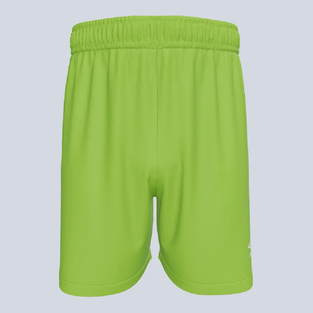 Umbro Field Short