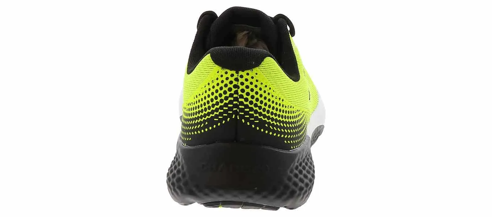 Under Armour BGS Charged Rouge Junior Boys' (4-7) Running Shoe