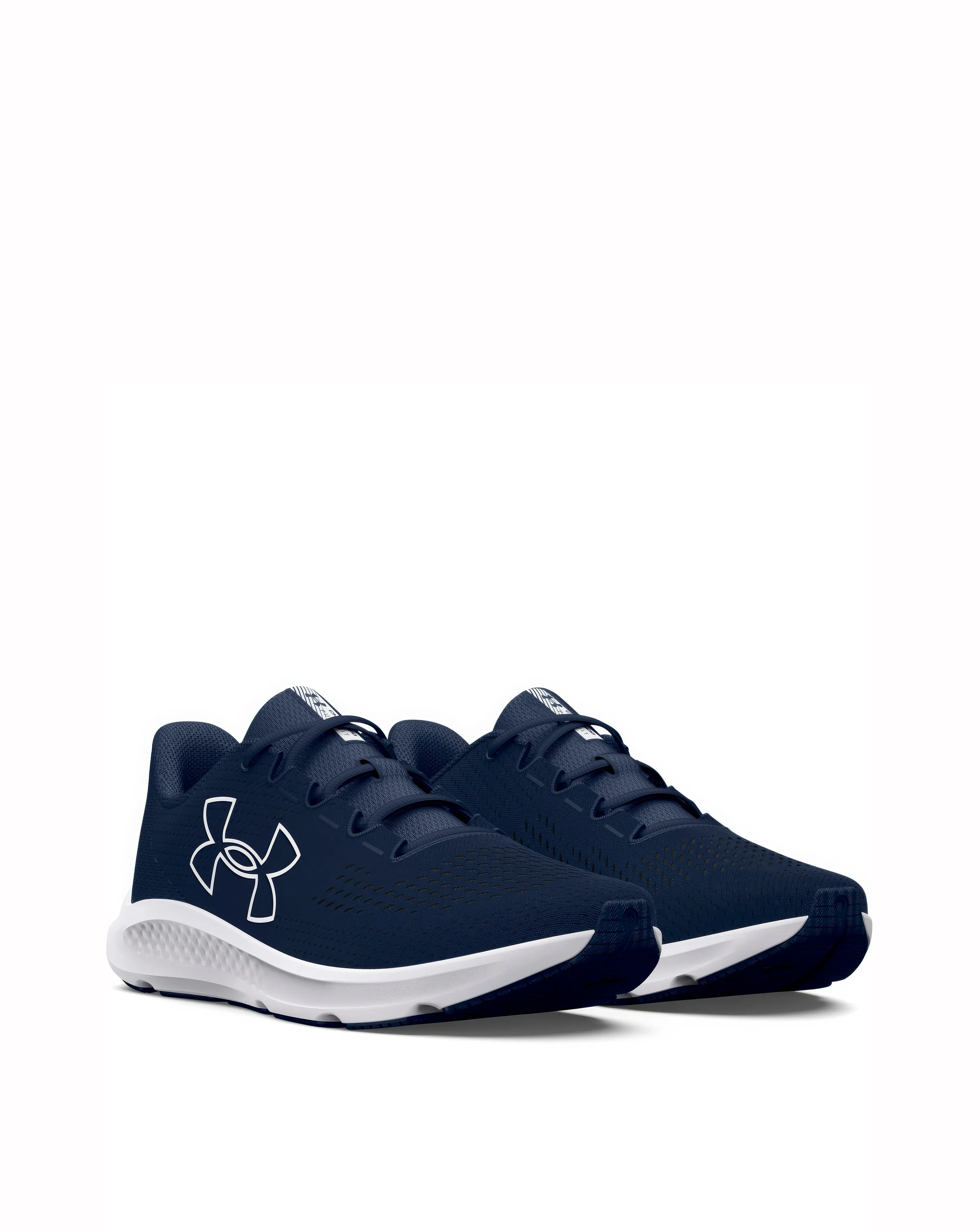 Under Armour Charged Pursuit 3 Trainers