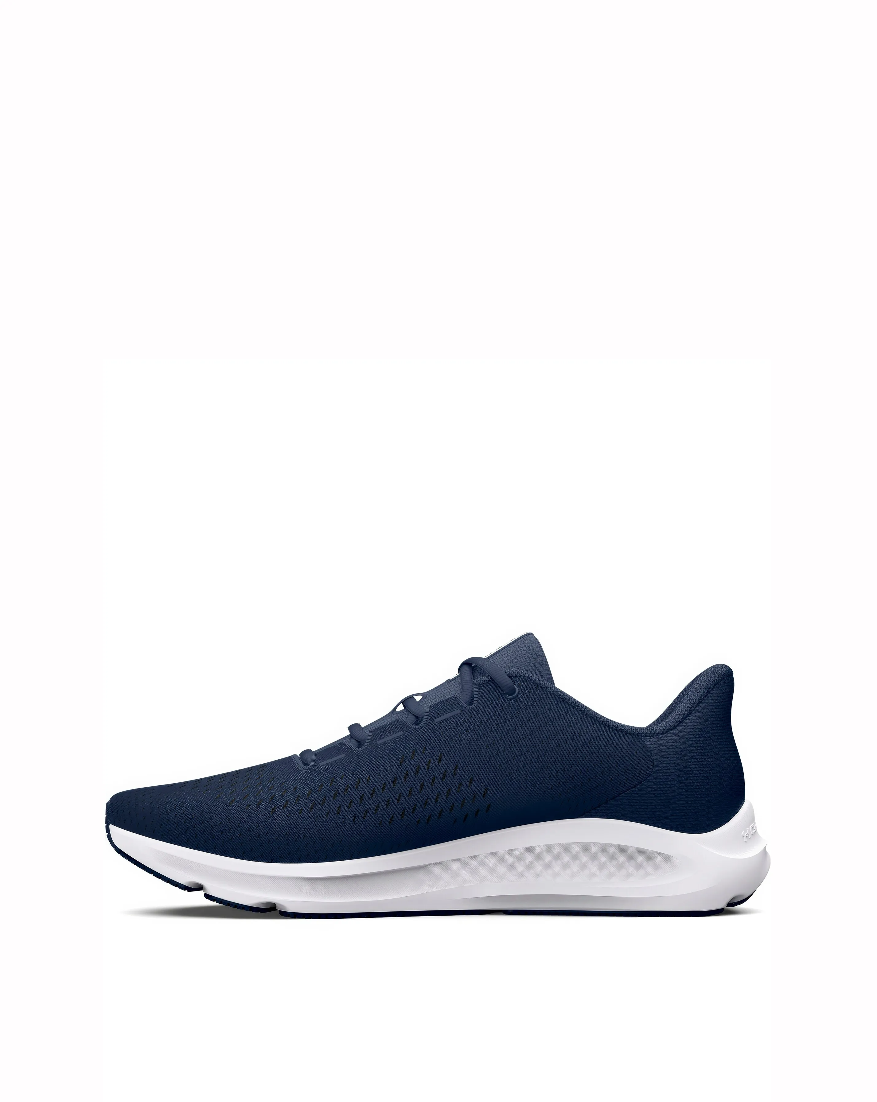 Under Armour Charged Pursuit 3 Trainers