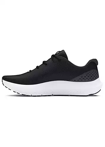 Under Armour Charged Surge 4 Trainers | Grattan