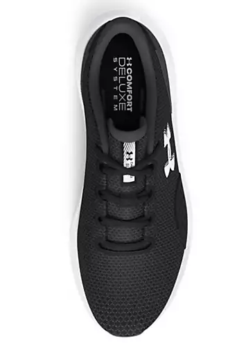 Under Armour Charged Surge 4 Trainers | Grattan