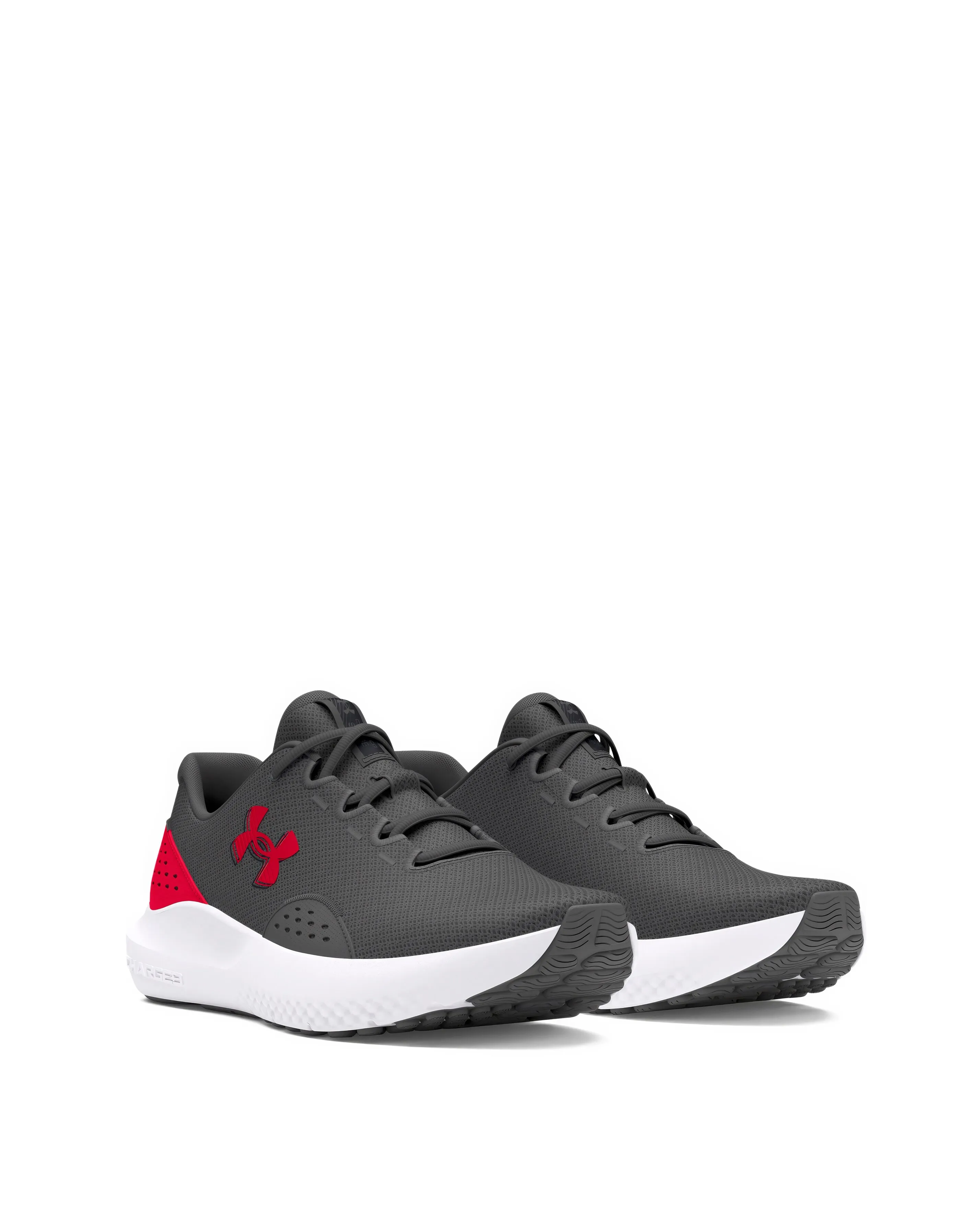 Under Armour Charged Surge 4 Trainers