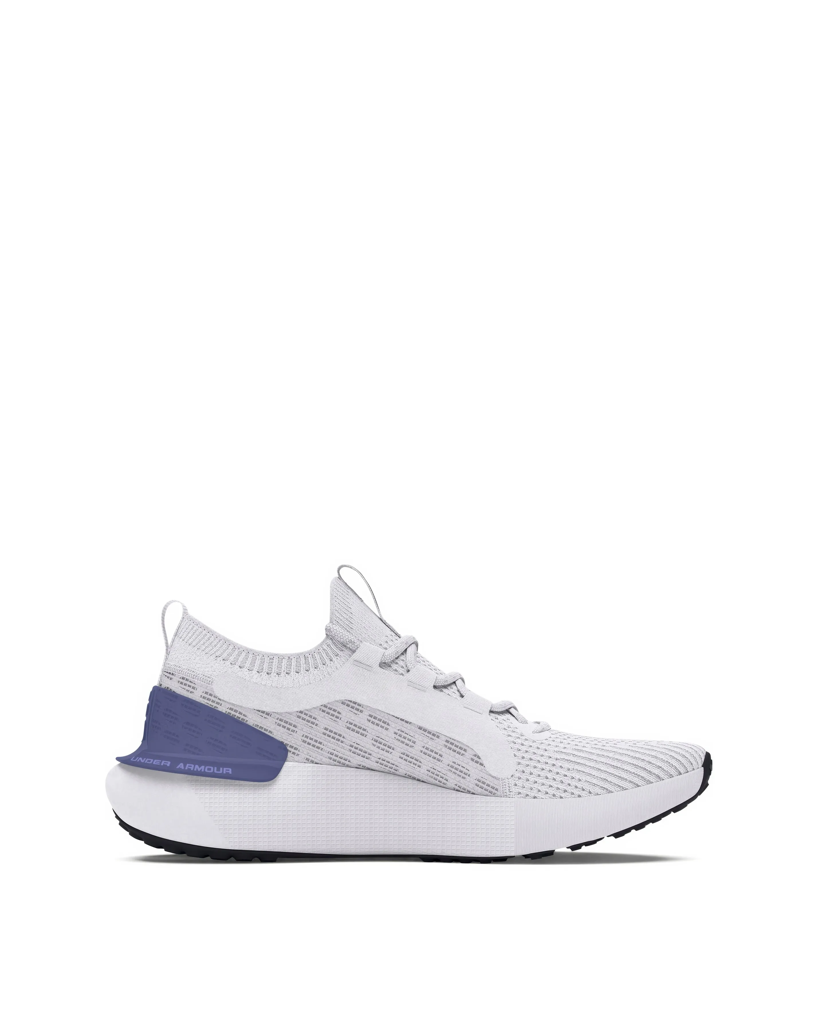 Under Armour HOVR Phantom 3 Trainers | Simply Be