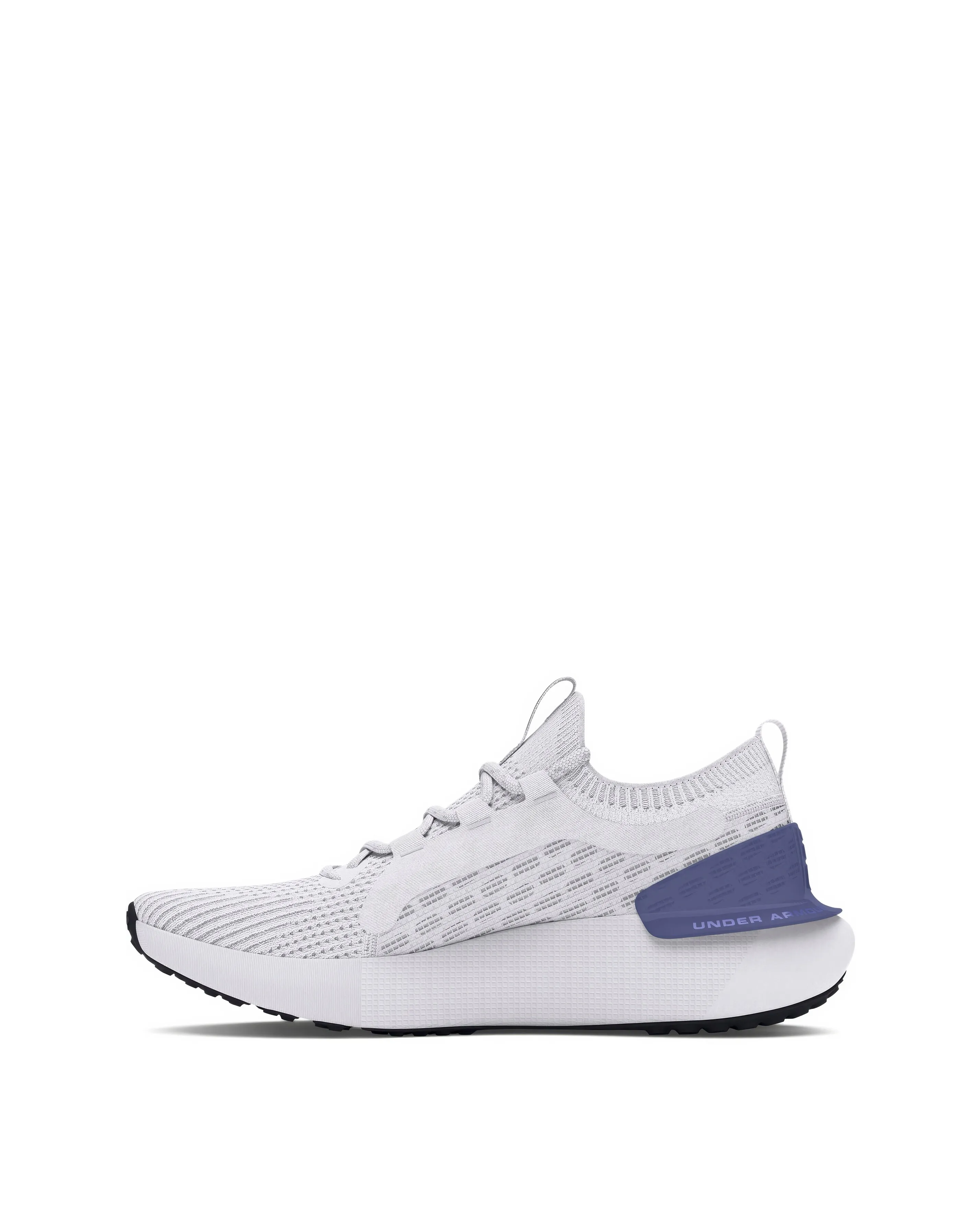 Under Armour HOVR Phantom 3 Trainers | Simply Be