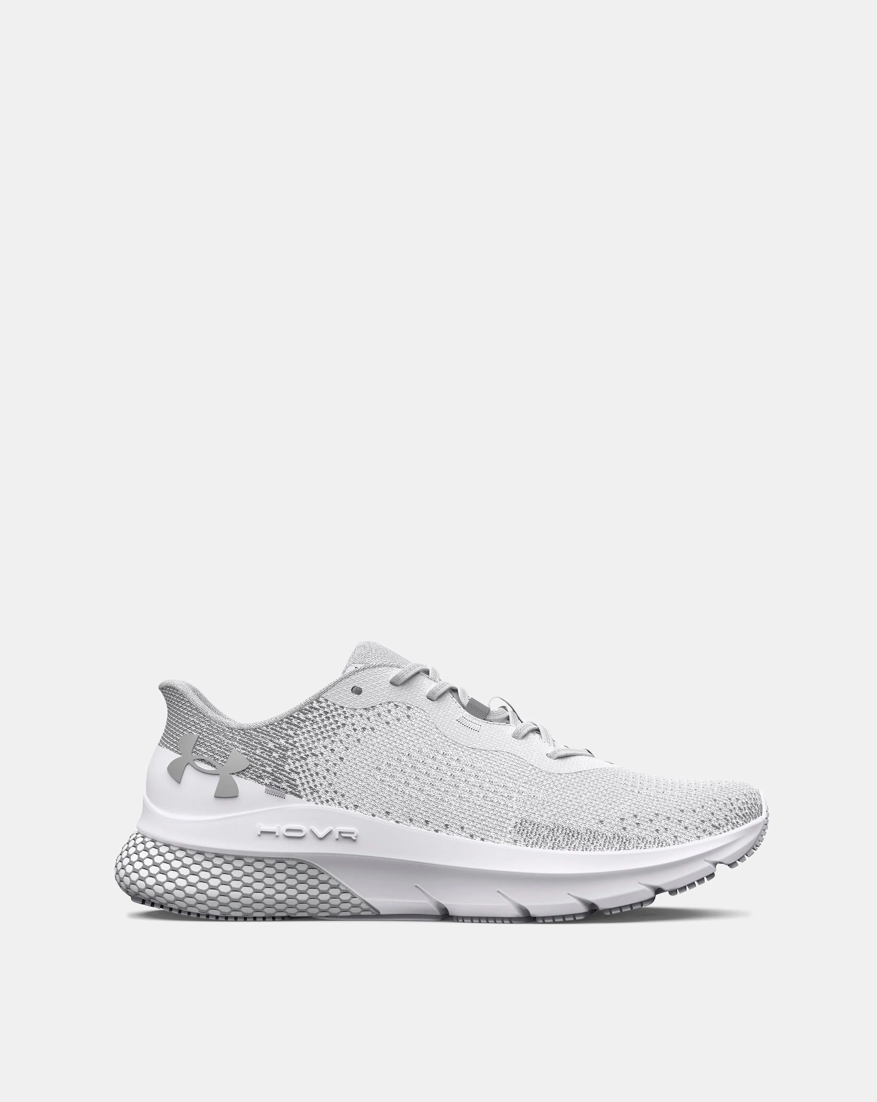 Under Armour HOVR Turbulence 2 Trainers