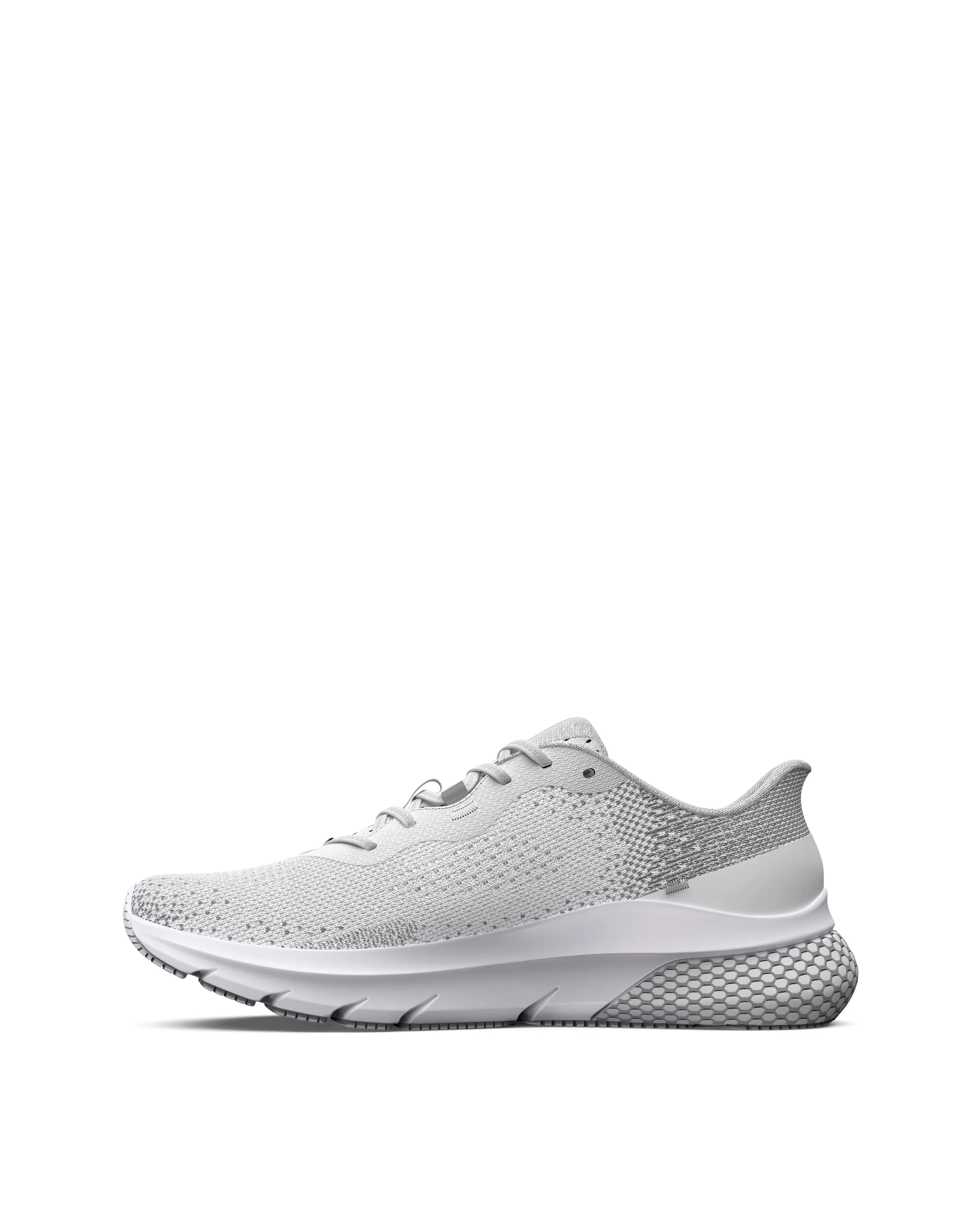 Under Armour HOVR Turbulence 2 Trainers