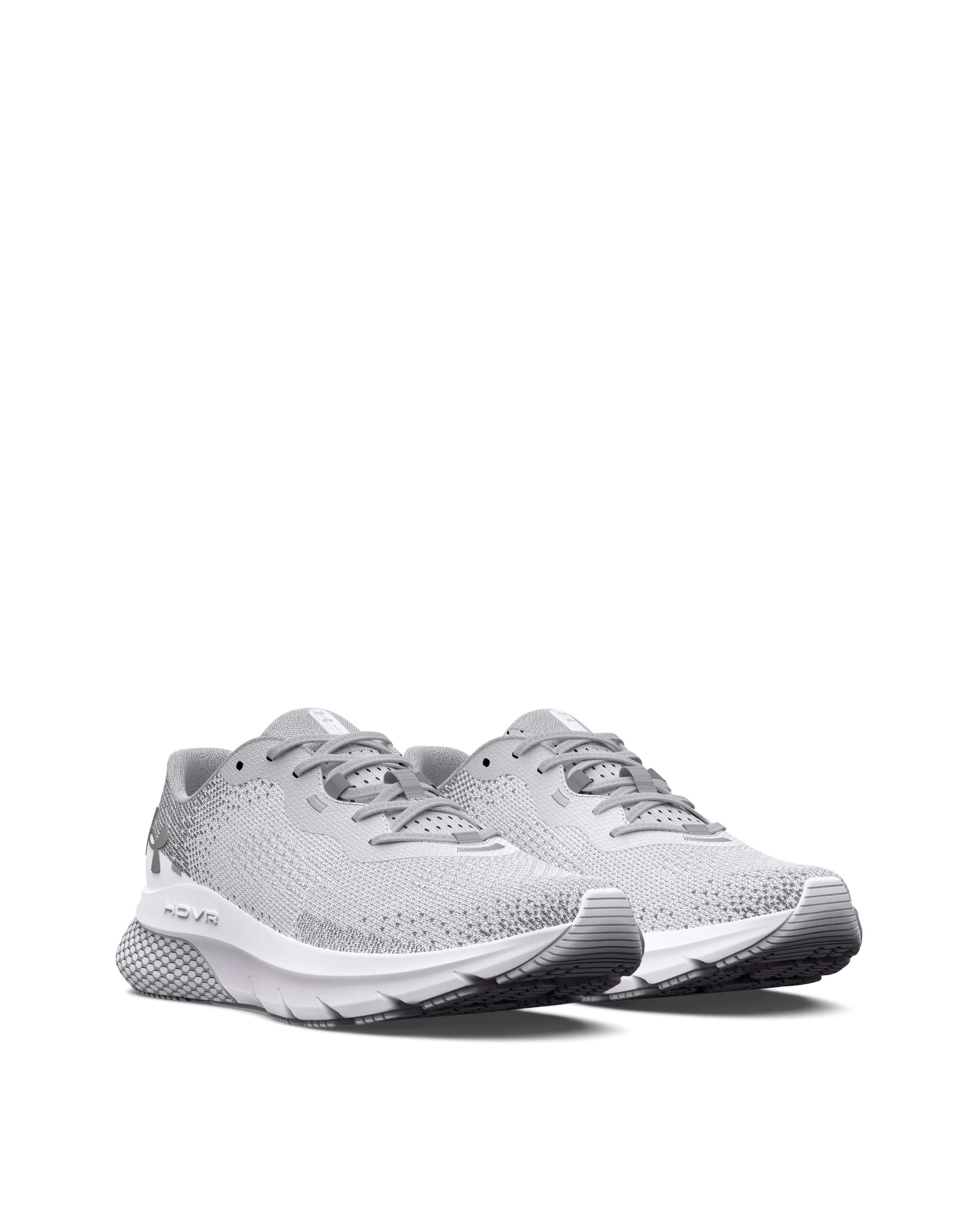 Under Armour HOVR Turbulence 2 Trainers