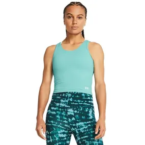 Under Armour Motion Tank Women's