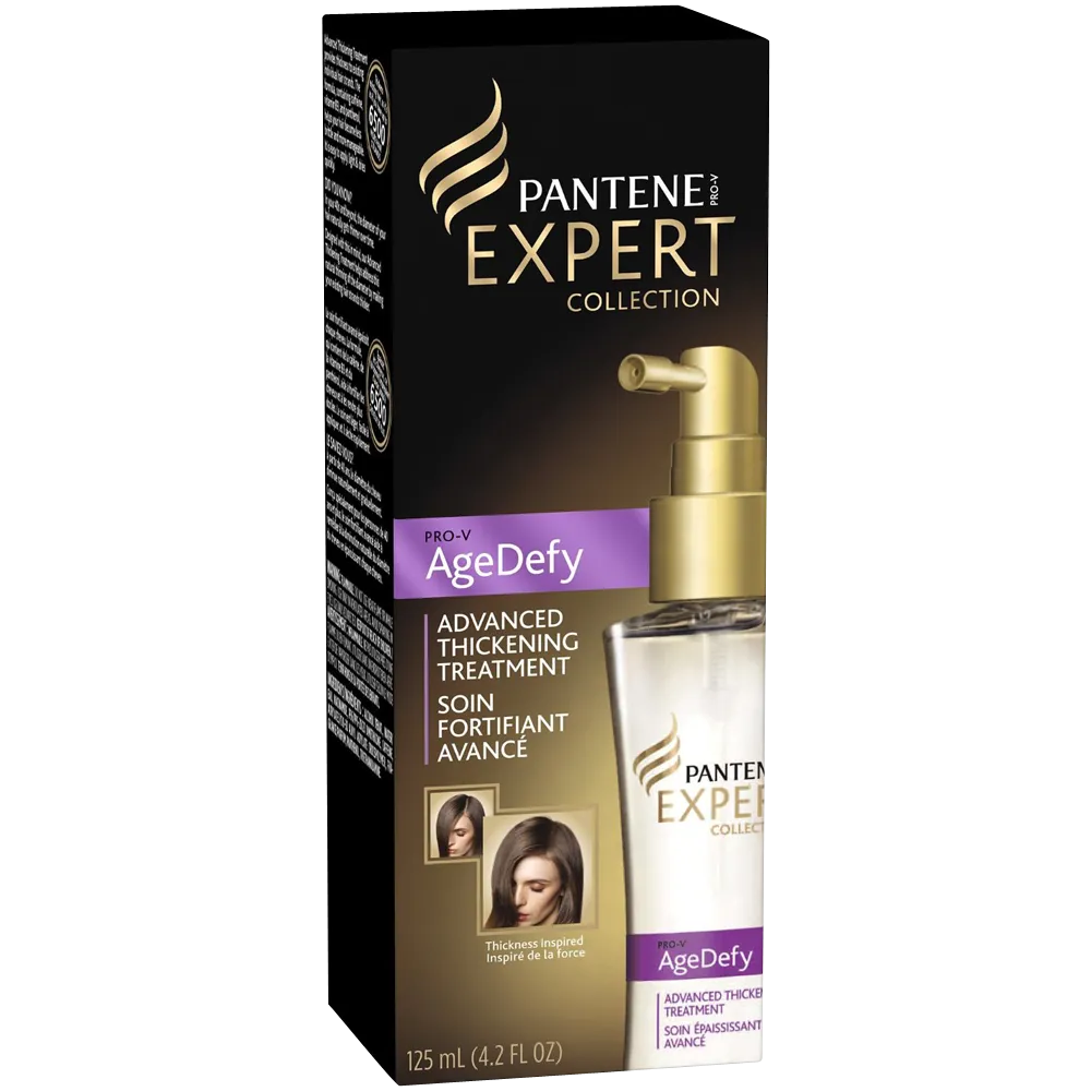 Under Eye Brightening Eye Cream