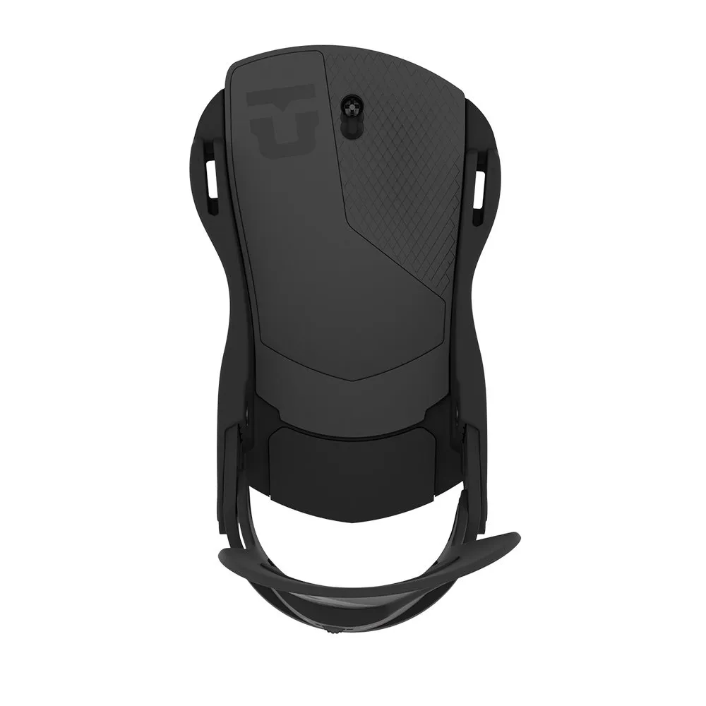 Union Atlas Snowboard Binding (Men's)