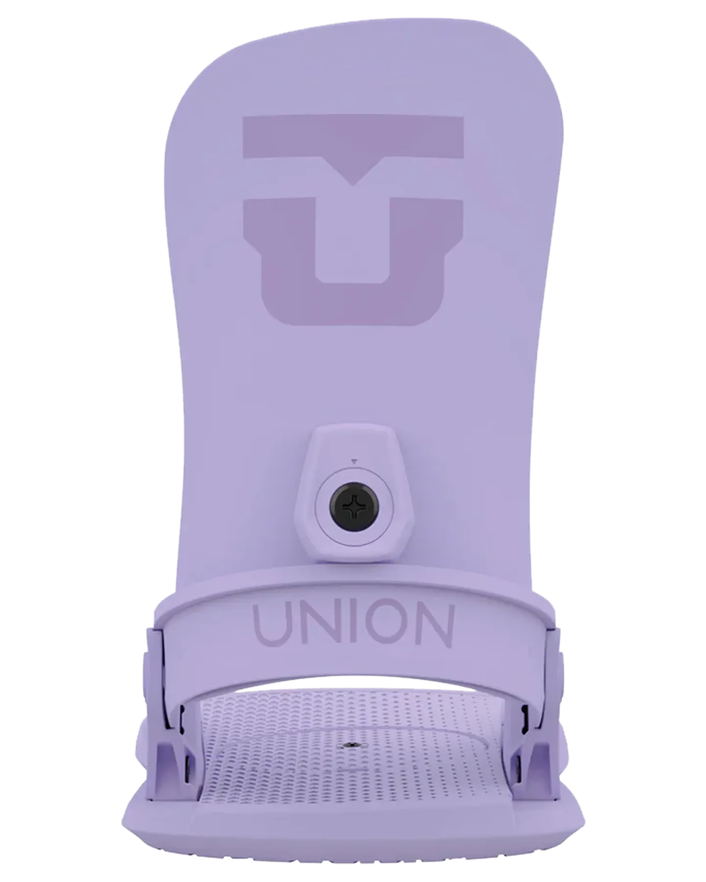Union Legacy Women's Snowboard Bindings