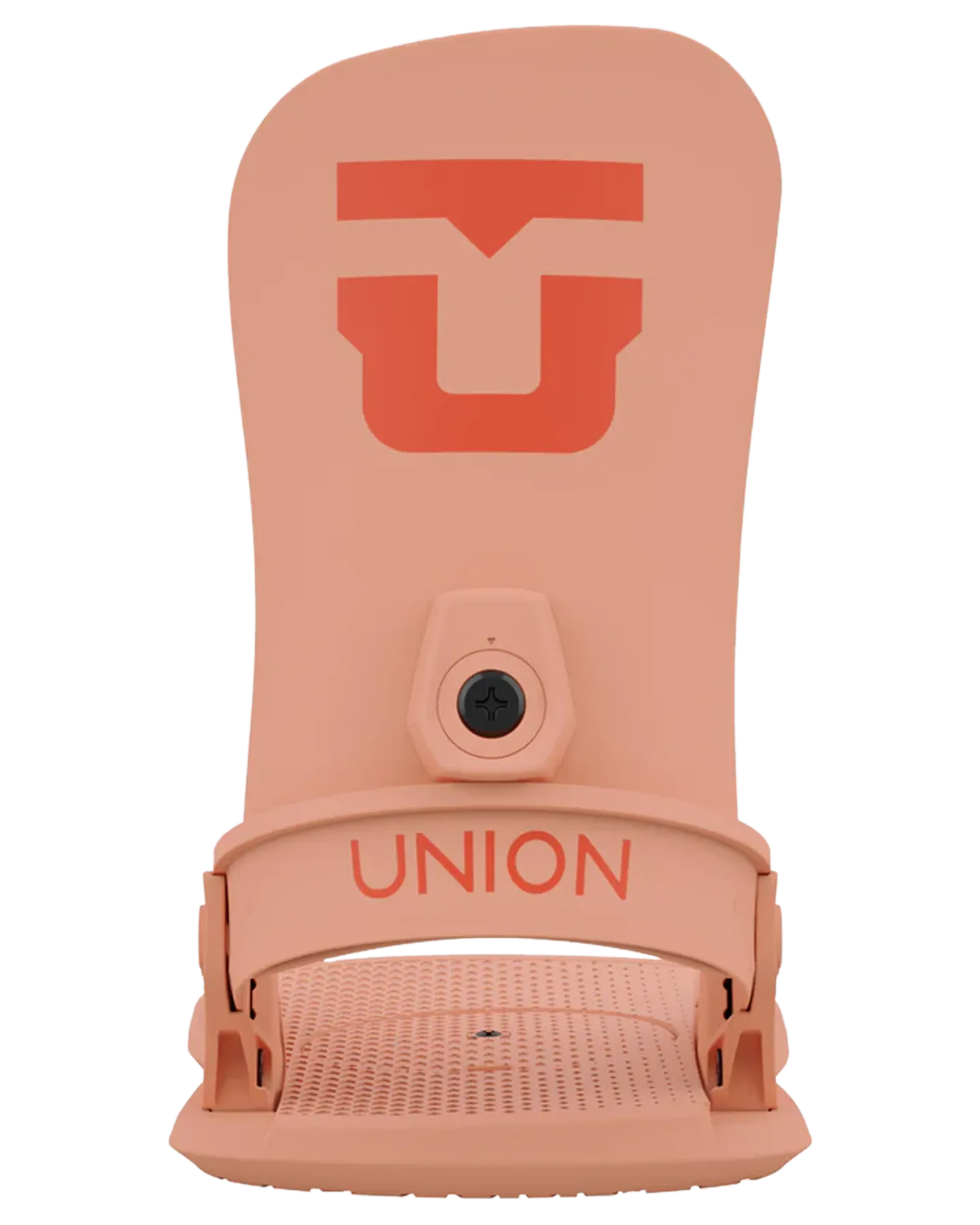 Union Legacy Women's Snowboard Bindings