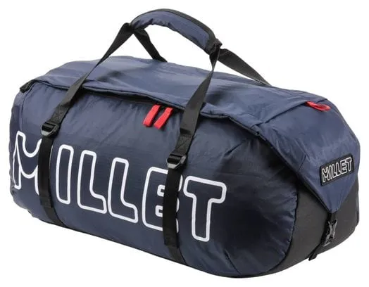 Unisex Backpack Millet Divino Duffle 40L Blue