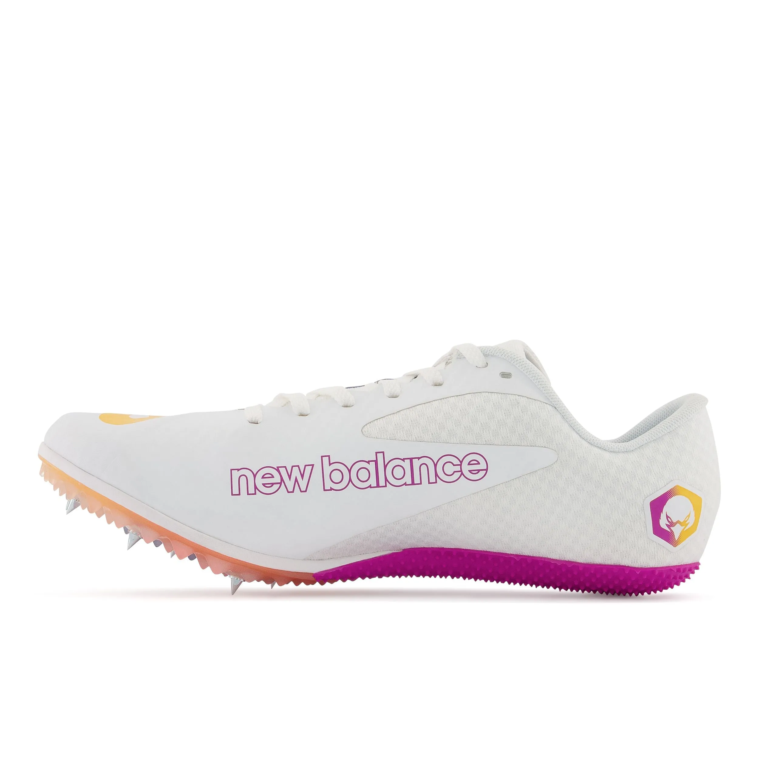 Unisex New Balance SD100v4 Sprint Spike - USD100W4