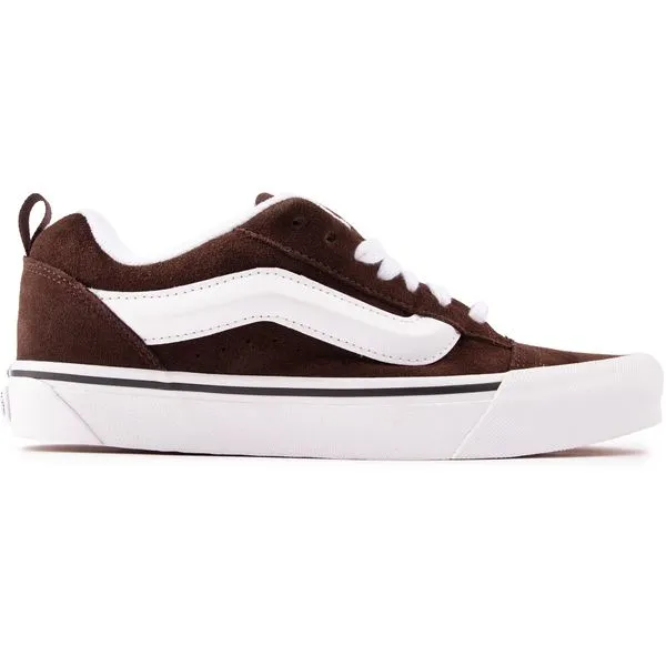 Vans Knu Skool Sneakers