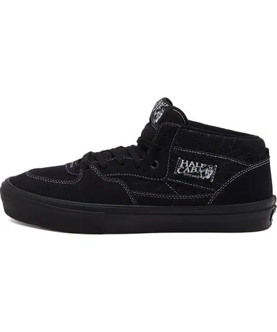 Vans Men's Skate Half Cab