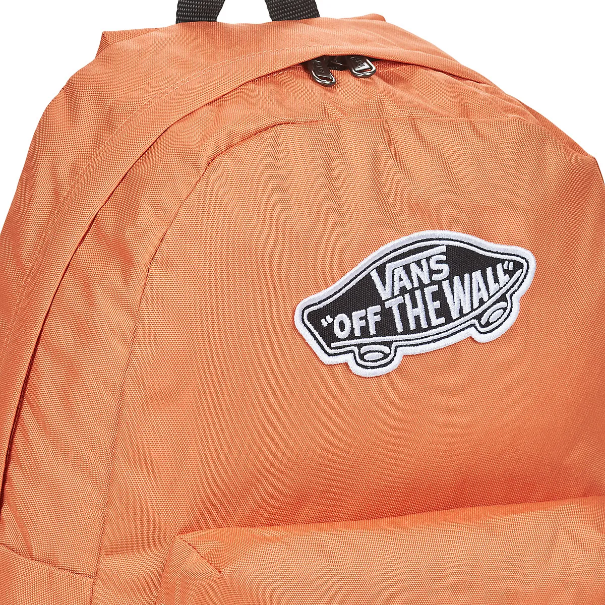 Vans OLD SKOOL CLASSIC BACKPACK