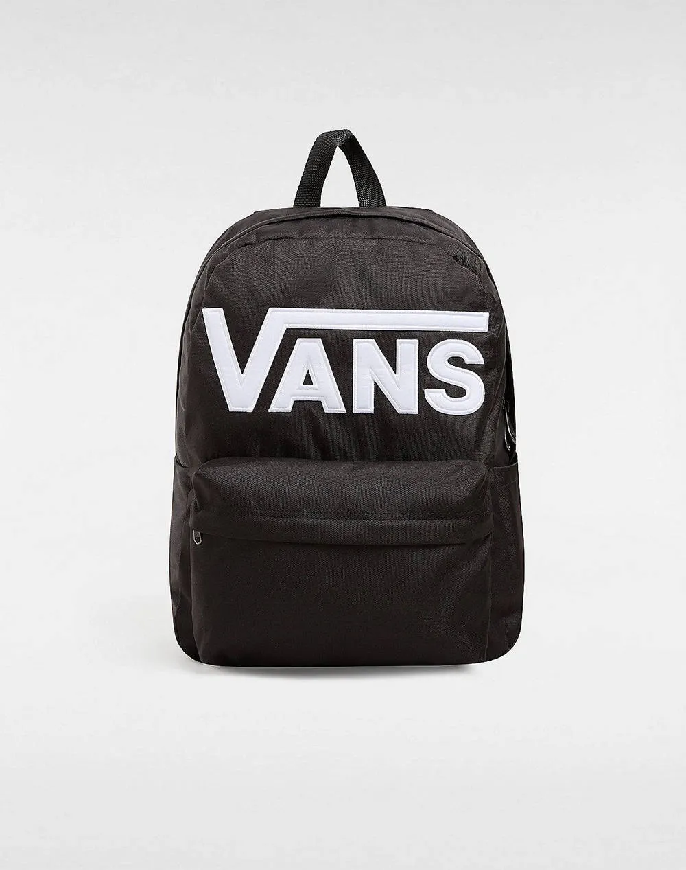 VANS Old Skool Drop V (Dimensions: 31 x 42 x 12 cm)