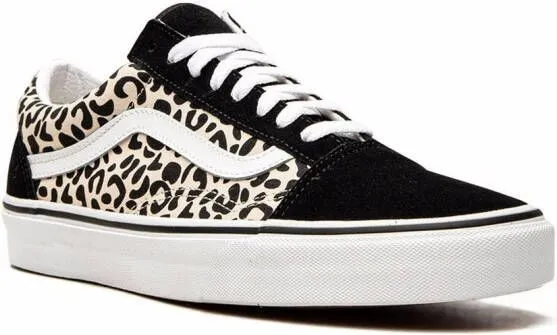 Vans Old Skool 