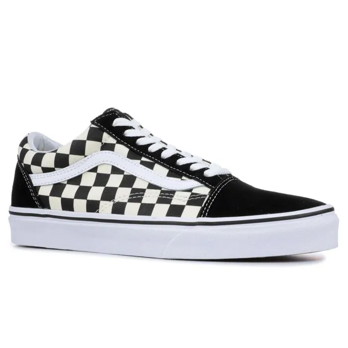 Vans Old Skool