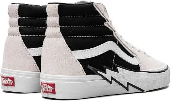 Vans Sk8-Hi Bolt 