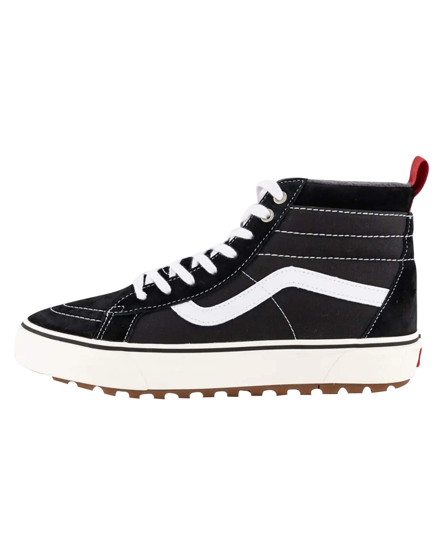 Vans Sk8-Hi MTE - 1