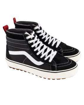 Vans Sk8-Hi MTE - 1