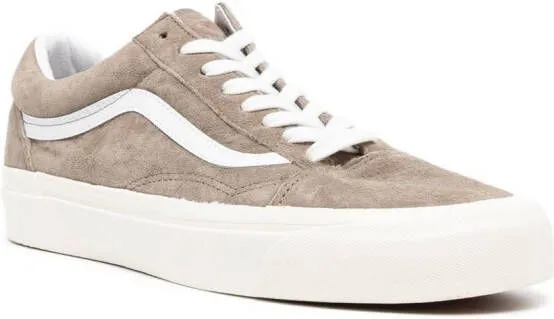 Vans UA Old Skool 36 DX sneakers Neutrals