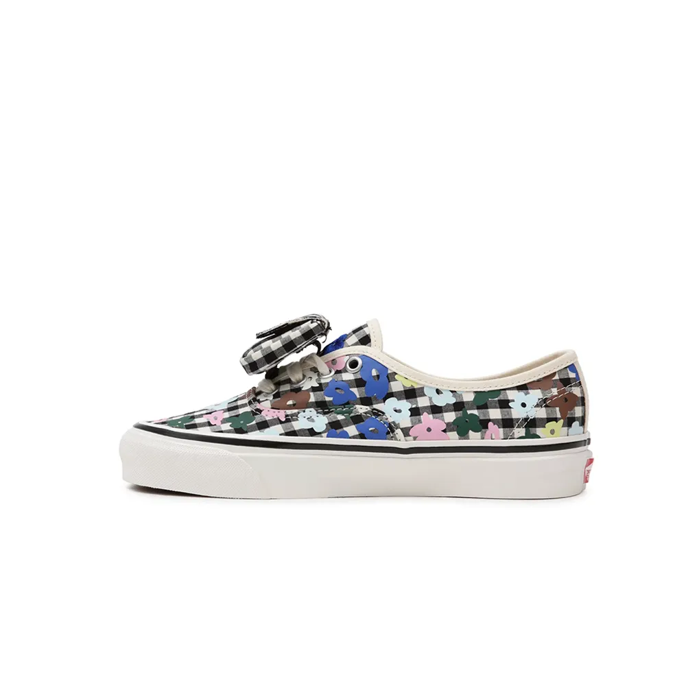 Vans x Sandy Liang Authentic 44 Dx Multi VN0A5KX4AXG1