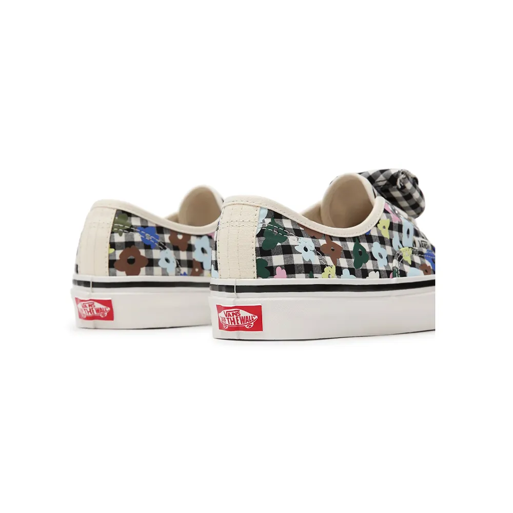 Vans x Sandy Liang Authentic 44 Dx Multi VN0A5KX4AXG1