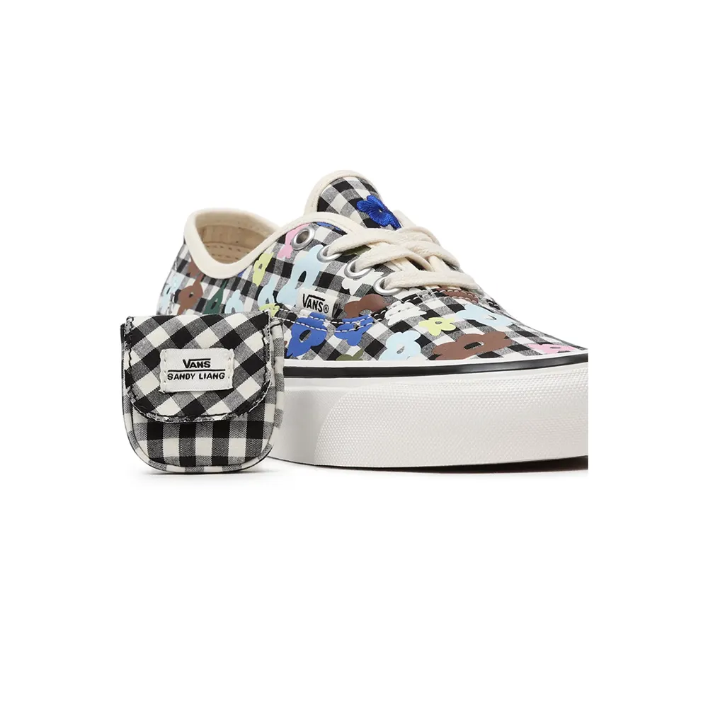 Vans x Sandy Liang Authentic 44 Dx Multi VN0A5KX4AXG1