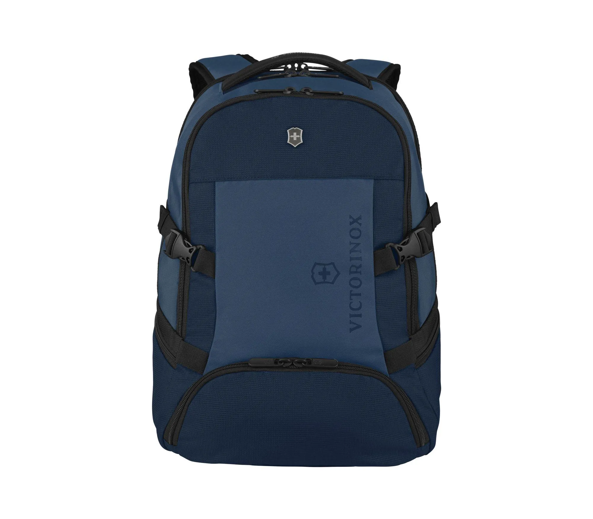 Victorinox VX Sport EVO Deluxe Backpack     