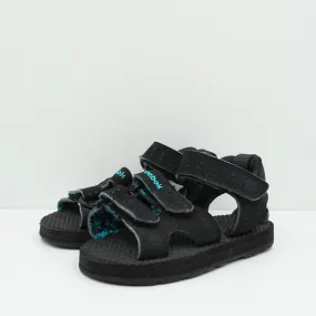 Vintage Reebok Sandals Toddler