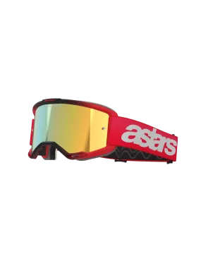 Vision 5 Blaze Goggles-