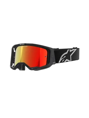 Vision 8 Corp Goggles-