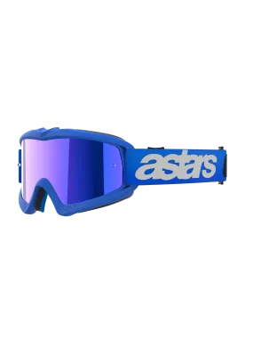 Vision Youth Blaze Goggles-