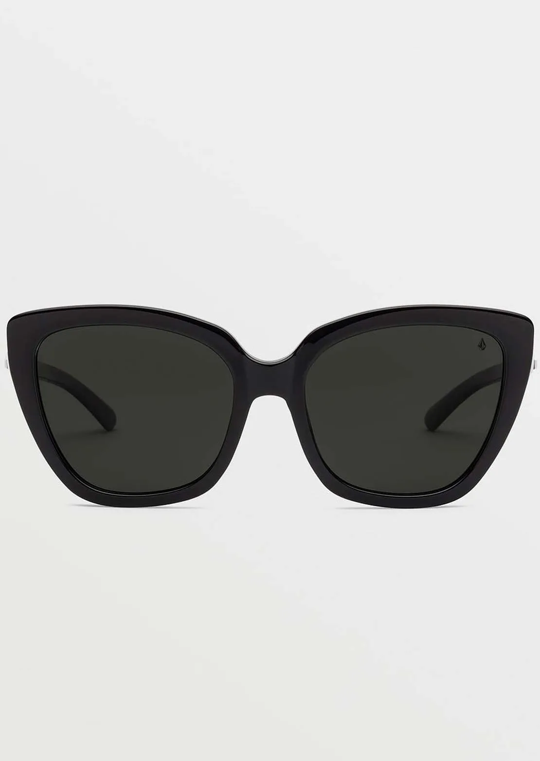 Volcom Women's Milli Sunglasses