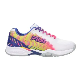 Volley Zone Pbf Pickleball Shoes