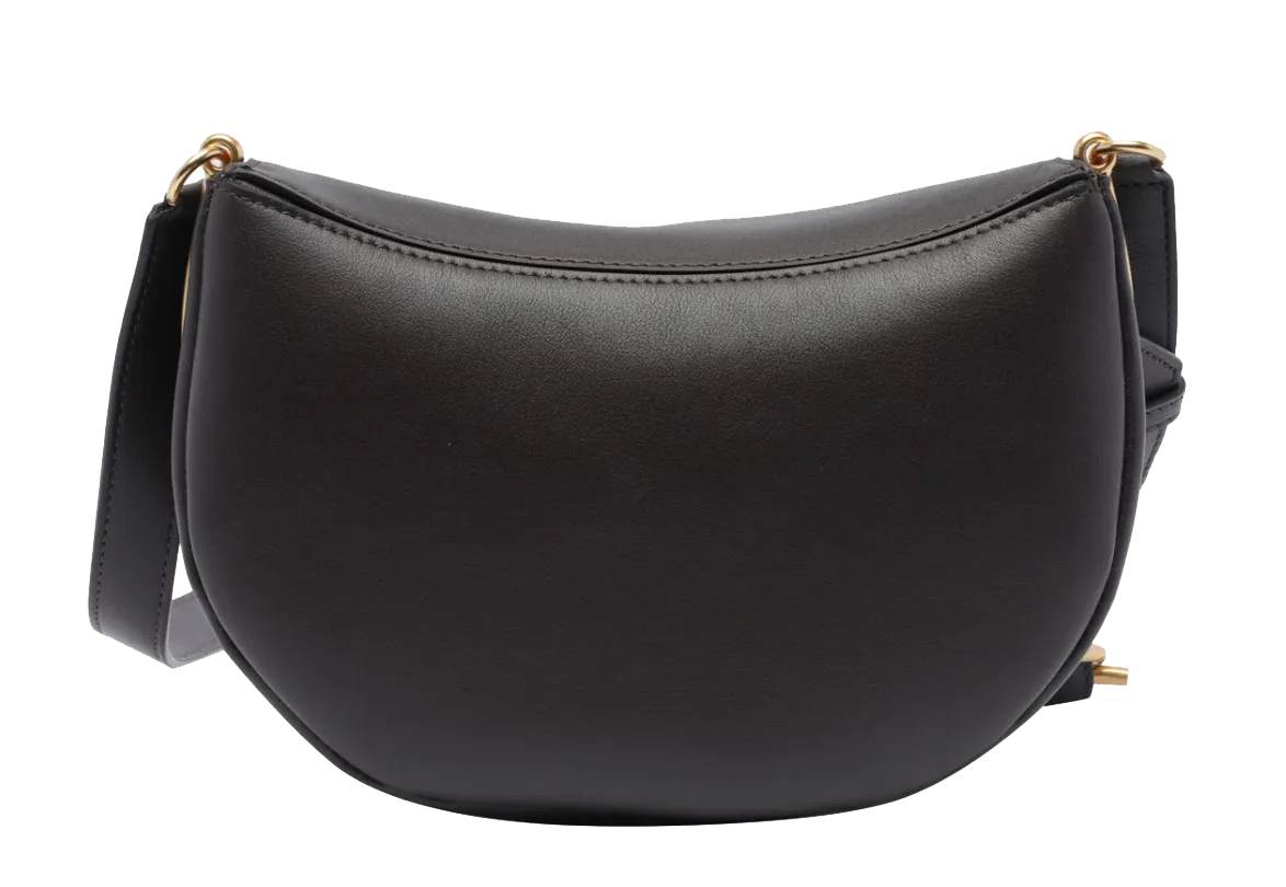 WANDLER  WANDLER KATE BAG BLACK