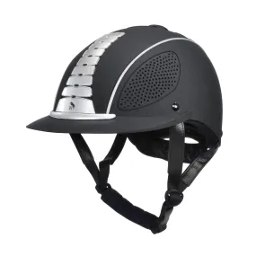 Whitaker Horizon Helmet