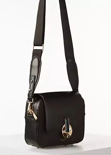 Willow Camera Bag by Luella Grey | Look Again