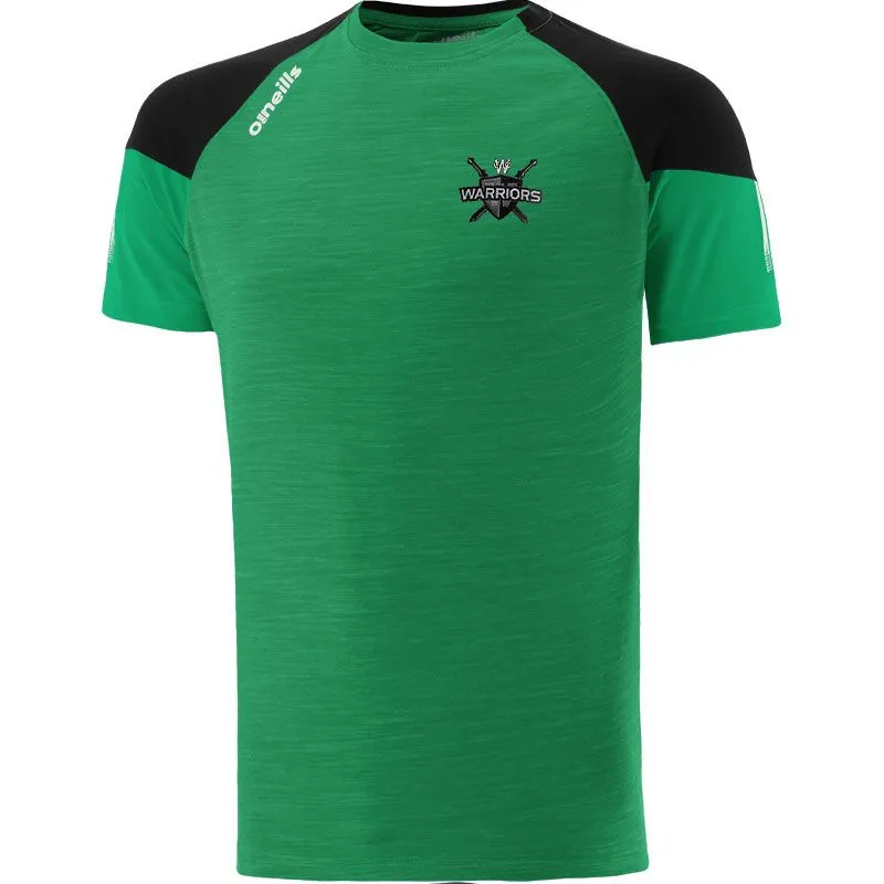 Winterbourne Cricket Club Oslo T-Shirt